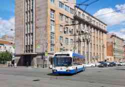 533 КБ