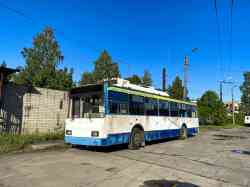 885 КБ