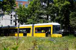 690 КБ