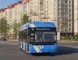 542 КБ