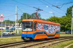 1042 КБ