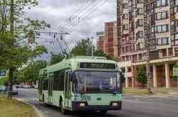 976 КБ