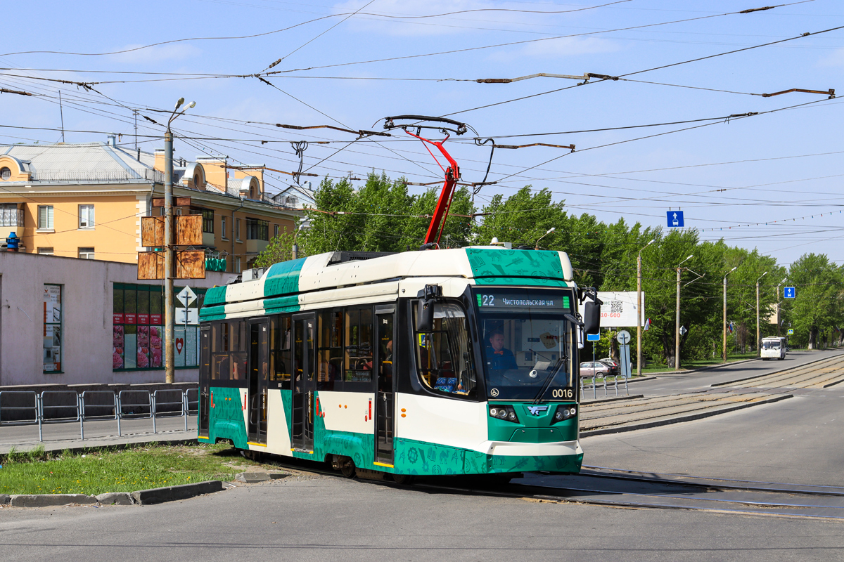 Челябинск, 71-623-04.01 № 0016