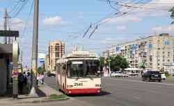 657 КБ
