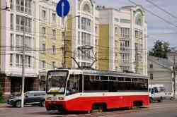 638 КБ