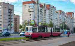 617 КБ
