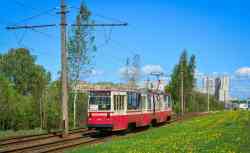 554 КБ