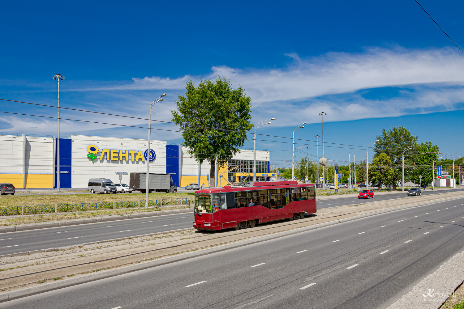 Kaasan, Stadler 62103 № 1333