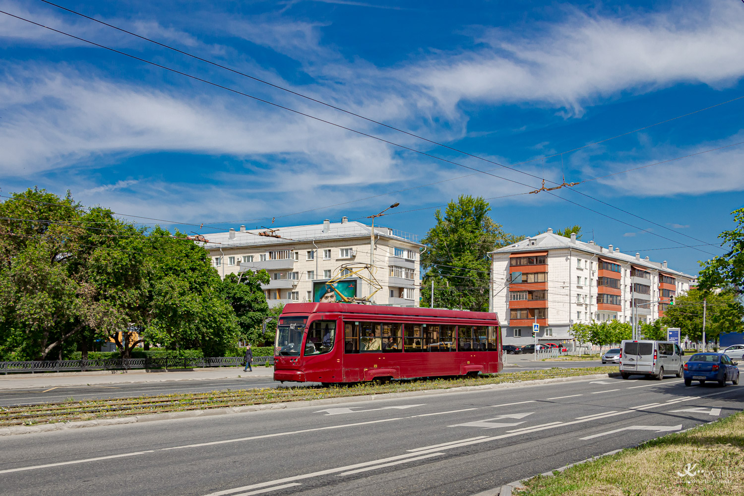 Казань, 71-623-02.02 № 1357