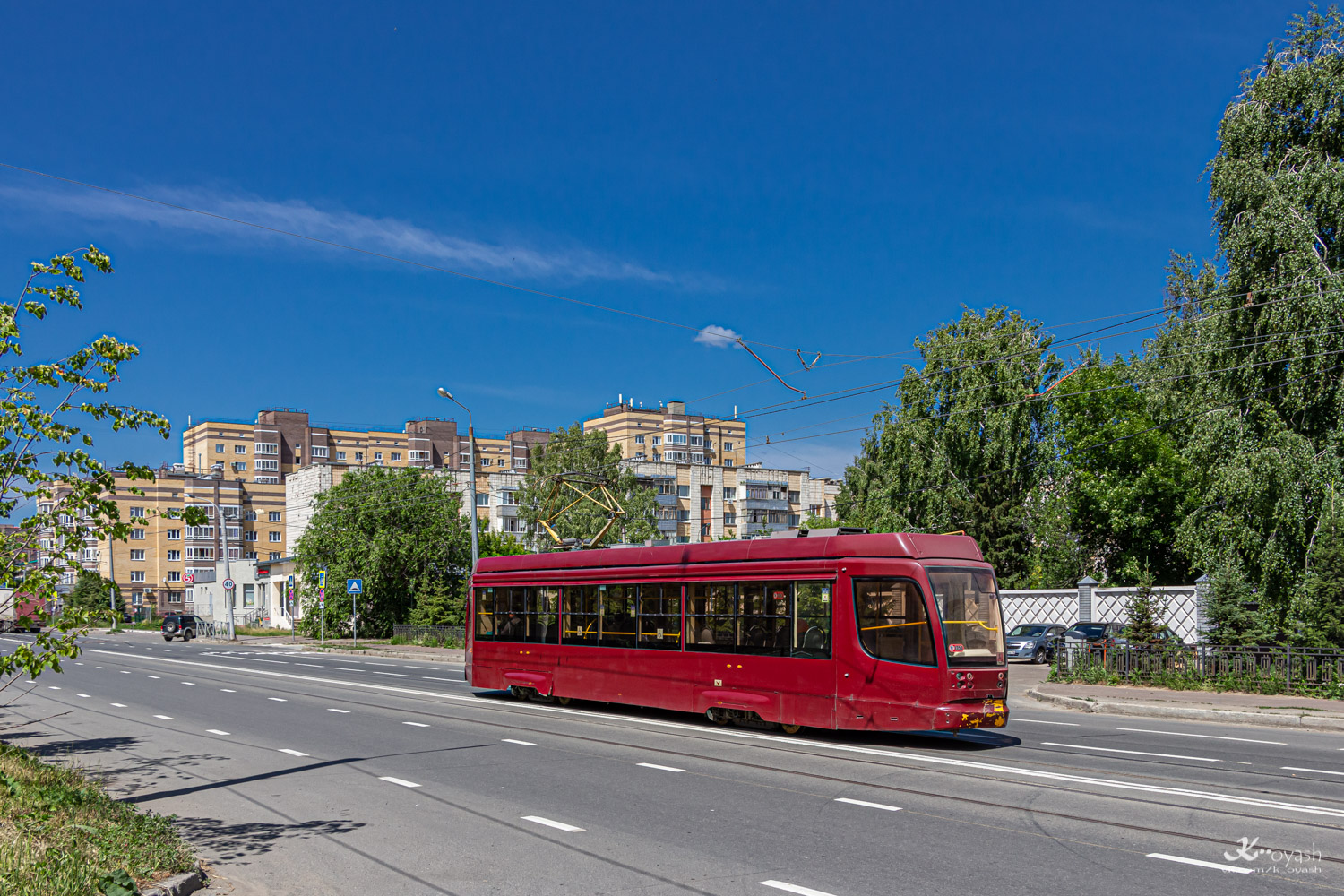 Казань, 71-623-02.02 № 1353