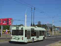 269 КБ