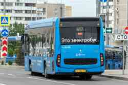 459 КБ