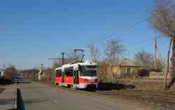684 КБ