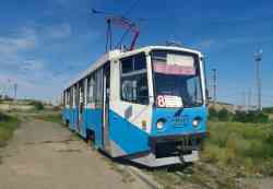 674 КБ