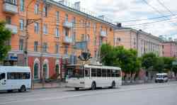 501 КБ