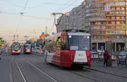350 КБ