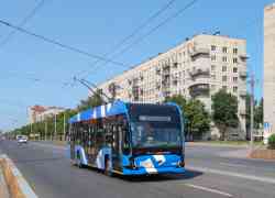 443 КБ