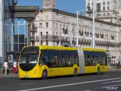 342 КБ
