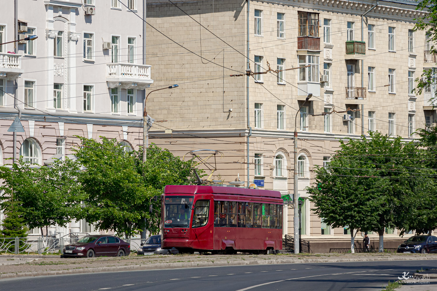 Казань, 71-623-02.02 № 1352