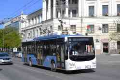 527 КБ