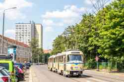 632 КБ