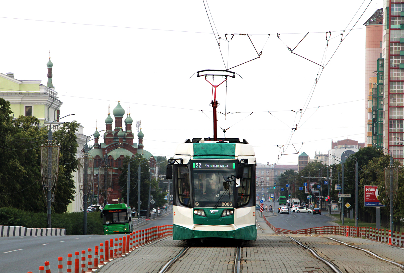 Челябинск, 71-623-04.01 № 0006 Челябинск, 71-623-04.01 № 0006