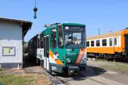 346 КБ