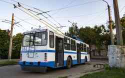 454 КБ