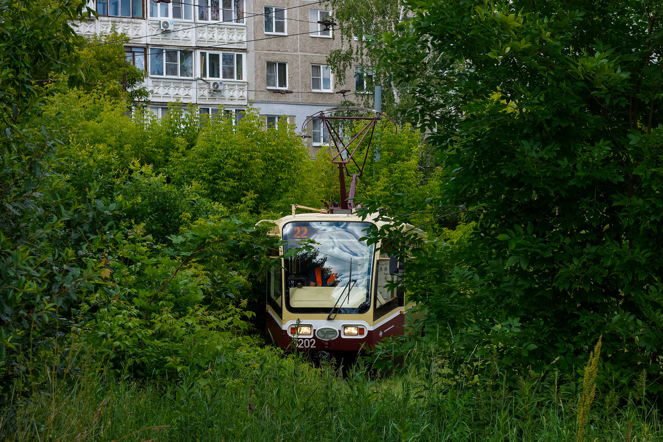 Фотозарисовки