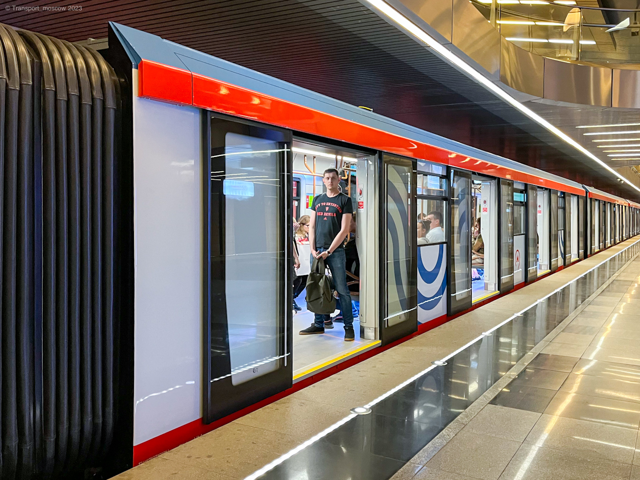 Москва, 81-777 «Москва-2020» № 77275