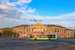 645 КБ