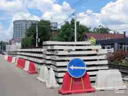 449 КБ