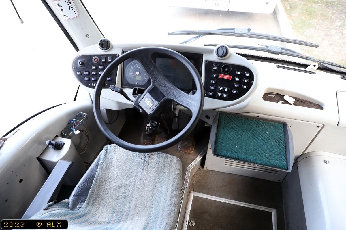 Воронеж, БКМ 420030 «Витовт» № 462