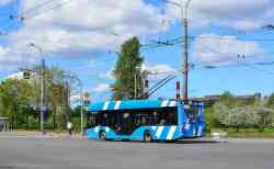 551 КБ