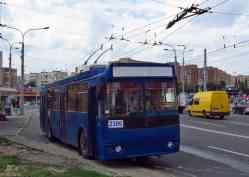 611 КБ
