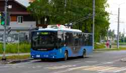 614 КБ