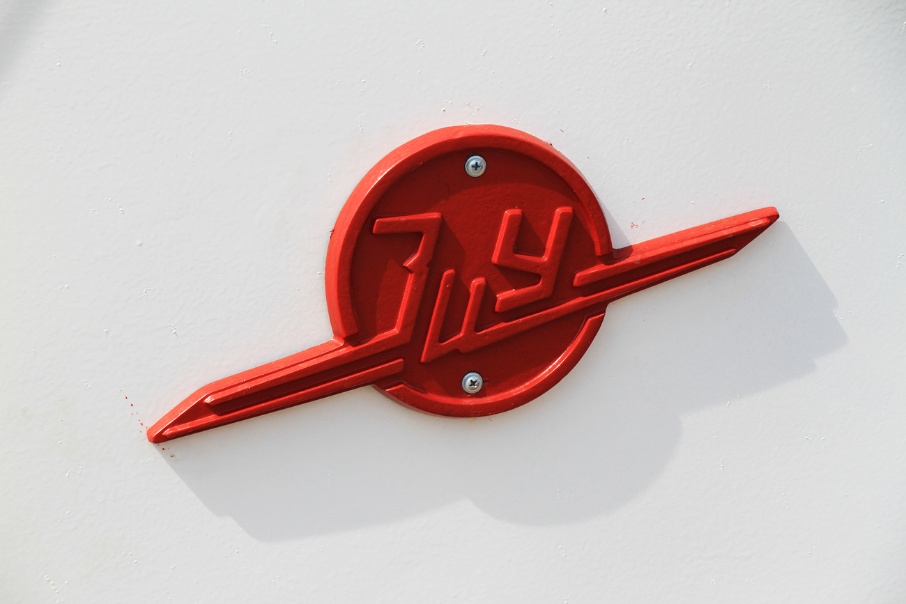 Vityebszk — Miscellaneous photos