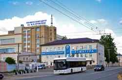 704 КБ