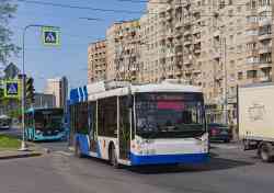 537 КБ