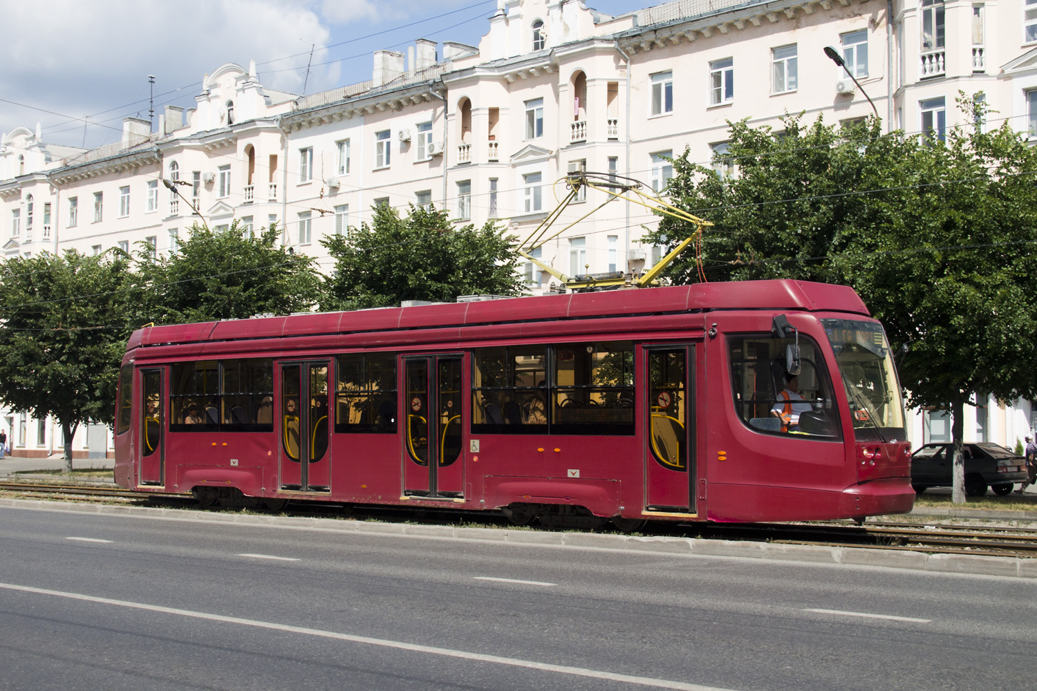 Казань, 71-623-02.02 № 1344