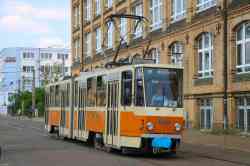 874 КБ