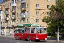 665 КБ