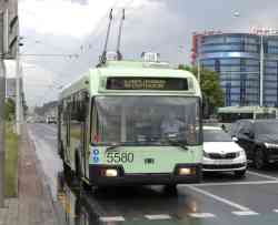 741 КБ