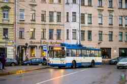 678 КБ