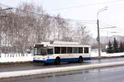 698 КБ