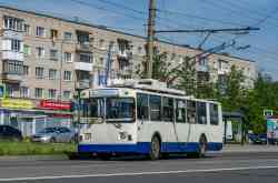 696 КБ