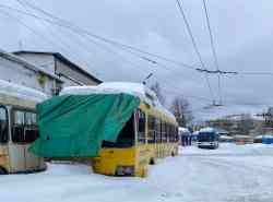 234 КБ
