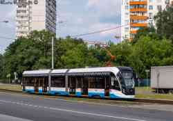 689 КБ