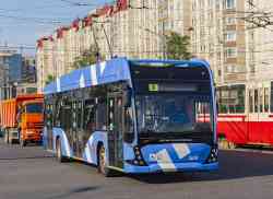491 КБ