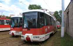 485 КБ